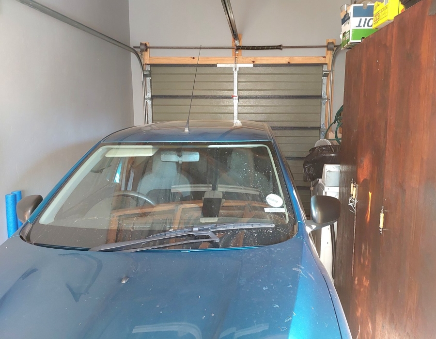 2 Bedroom Property for Sale in Ifafi North West